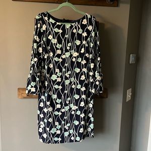 Talbots Dress
